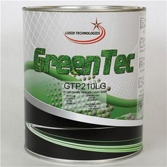 1 gal High Build 2K Urethane Sealer – Light Gray – 149.1 VOC – 4-1 Mixing