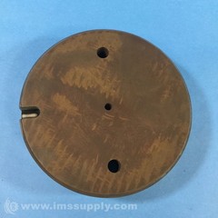 Wefa Cedar SP20B016 Extrusion Die USIP