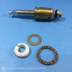 Chicago Faucet 5348 Stem Assembly FNOB