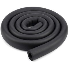 Insulated Handle Grips 1/2″ x 3/8″ Pipe