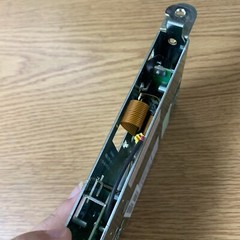 Dormakaba Saflok Mortise A38600 A38610 See Pics