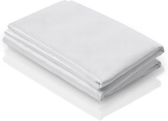Fiberglass Cloth 50 Inch Wide 3 Feet 6Oz Plain Weave Glass Woven Fiber Glass Mat