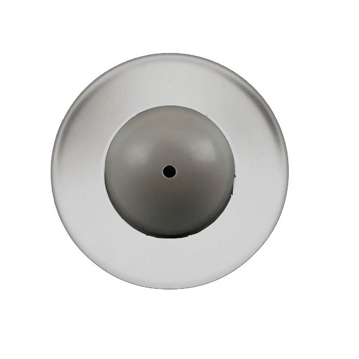 Don-Jo 1406 630 Wall Bumper (List $4.35)