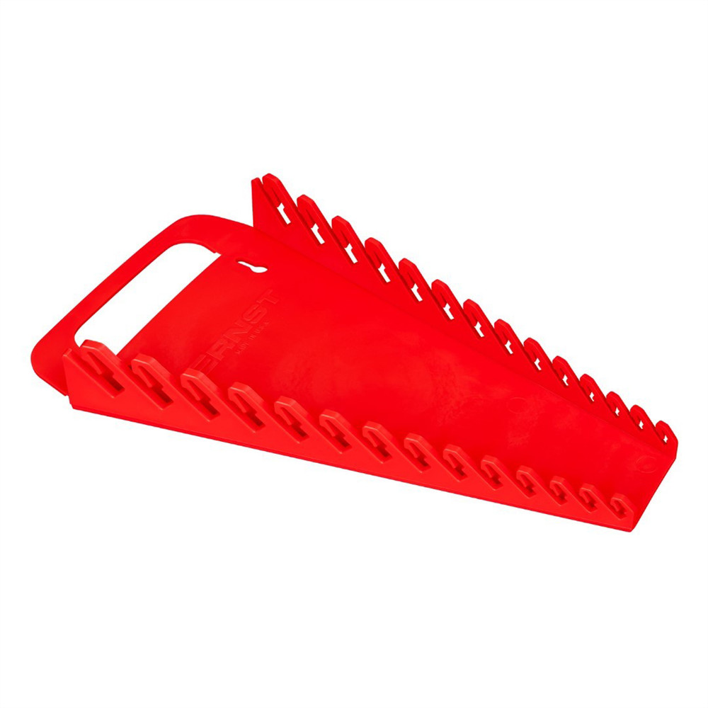 Ernst Mfg. 14 Wrench Gripper – Red 5037