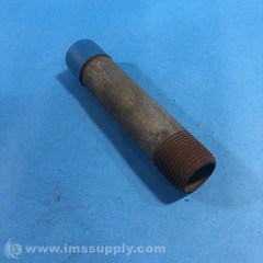 Alliance Plastics EPE 40 Cylindrical Part USIP