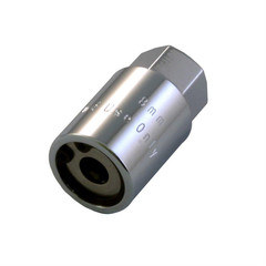 Assenmacher STUD PULLER 200-8