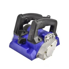 Planer Shoveling Machine Shovels Wall Skin Electric Wall Shoveling Aircraft