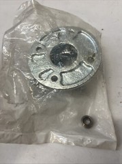 SteelTek 1-1/4-in Flange, 737783