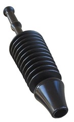 Gt Water Products MP1600 Toilet Master Plunger