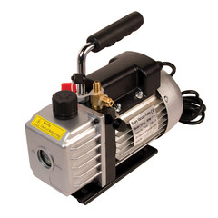 FJC 1.5CFM VACUUM PUMP 6905