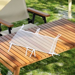 Canopy Rain Gutter: 16.4ftx17.7inch Upgraded Heavy Duty Waterproof Tent