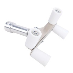 Drywall Outside Corner Bead Roller, Taping Tools Drywall Corner Bead Roller, …
