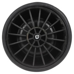 Air Spring for K303-22 Truck 2 Pack TR9622
