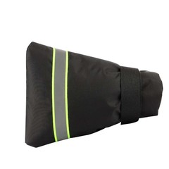 Outdoor Water Spigot Faucet Cover Winter Freeze Protection Cover Waterproof
