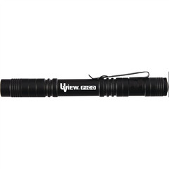 UVIEW UV Pico 395nm Professional UV Leak Detection Pen Light EW42085