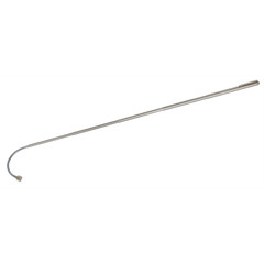 Lisle Flexible 23-1/2 inch Magnetic Pick-up 66580