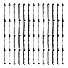 9″ Foam Closure Strips with Self-Adhesive for Metal Corrugated Roofing Panels…