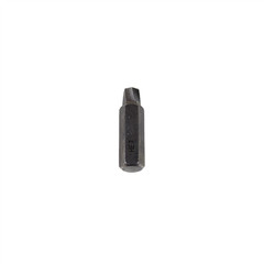 K Tool International BHS470 K Tool International Extractor Hex 7 mm, 10 mm shank