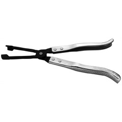 1060CTA Manufacturing Valve Stem Seal Pliers – Long