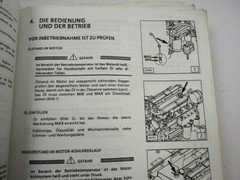 Liebherr A314 Litronic Excavator Type 635 Owners Manual Spare Parts List 2002