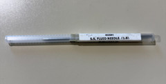 Devilbiss Fluid Needle SP-300S-18-K 802561
