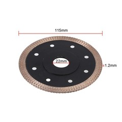 Diamond Bullnose Router Bit Hole Saw Blade Polishing Pad Granite Quartz Stone