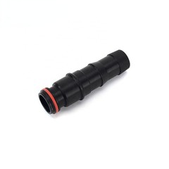 615032 M4 Powder Hose Connector O-Ring for Powder Coating Gun Spare Parts