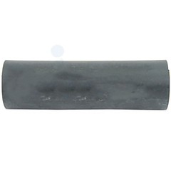 Top Radiator Hose Fits 20D 20E 20F 231 240P 240S 253 263 30E 1869514M1 1869514M1