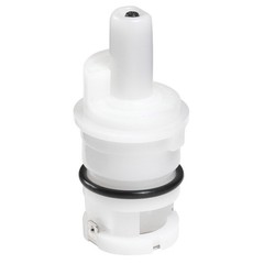 OakBrook RP 50168C Pacifica Hot and Cold Bathroom Faucet Cartridge