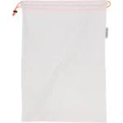 AC ALLENGame Bags 20 in x 30 in White