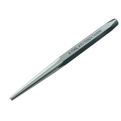 K Tool International 72924 K Tool International PUNCH TAPERED 3/16IN.