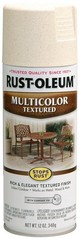 Rust-Oleum 239121 Stops Rust Multi-Color 12 Ounce (Pack of 1), Caribbean Sand