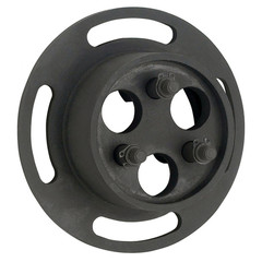 6616OTC GM WATER PUMP HOLDING TOOL