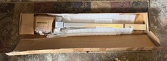 Commercial Rim Exit Device – Unbranded