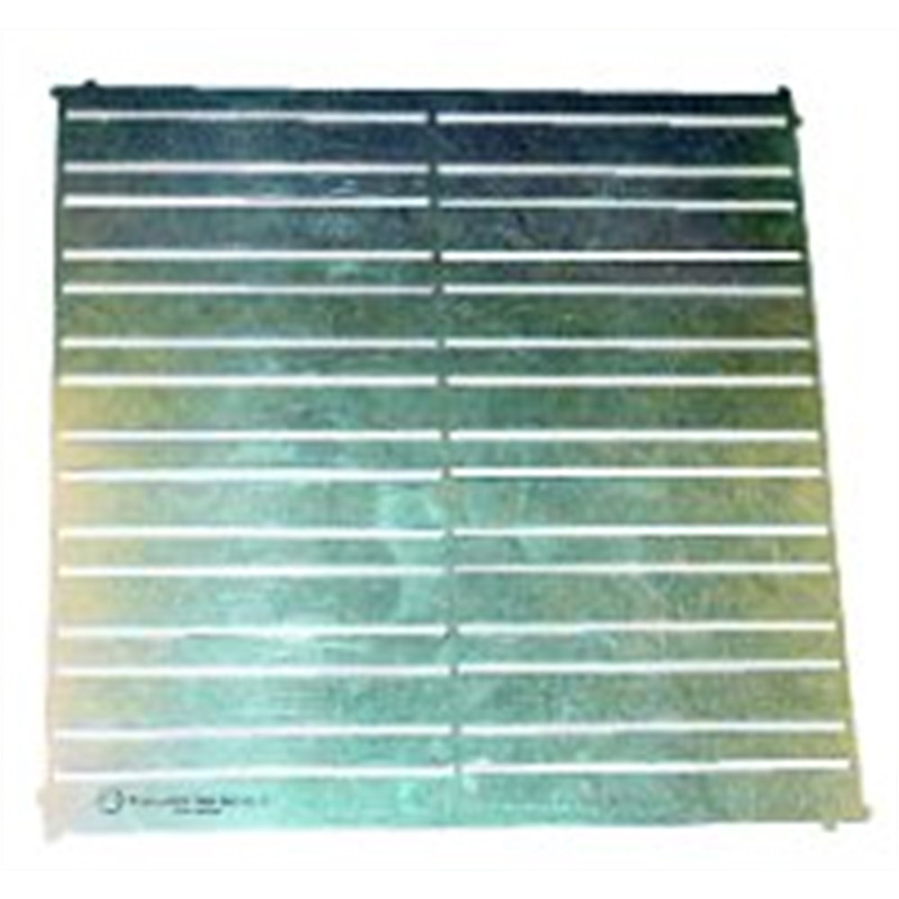 Mechanic’s Time Savers 12 x 12 Magnetic Panel –CLEARANCE PRICED– 12X12