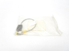 TURCK BI7-Q08-VP6X2-0.2M-RS4.4T S1600991 10-30VDC NSMP