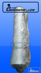 Fiberglass Cloth Plain Weave 4.1oz/140g 28″ wide in 60′ feet length Best quality