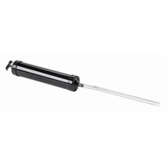 Plews Edelmann SUCTION GUN FOR NON-CORROSIVE LUBRICANTS LUBR30118