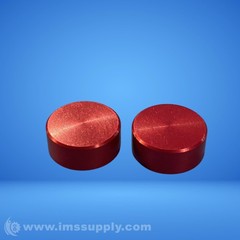Cylindrical Industrial Parts FNIP