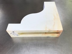 BKT14x6 GENUINE Fypon BRACKET B0202161 NVR