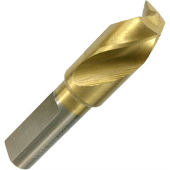 DF-1680TDent Fix DRILL BIT 8MM TITANIUM FOR DF15