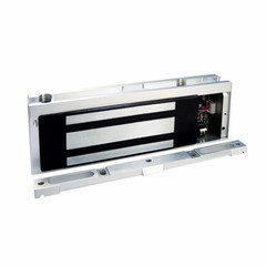 Securitron M68 Magnalock® 1200lbs. Holding Force Electromagnetic Lock