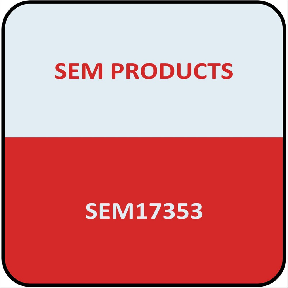 SEM Paints Classic Coat Silver Gray SEM.17353