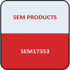 SEM Paints Classic Coat Silver Gray SEM.17353