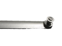 Norton Door Closer 700-0007 Main Closer Arm 9 1/2″ Lot# 1322