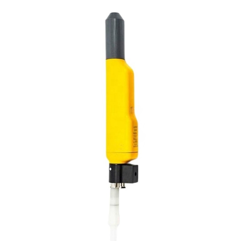 Powder gun with Nozzle group for GA02 iGun 2-AX Automatic powder gun New