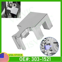 303-1521 Crankshaft Position Sensor Alignment Tool For Ford 2.0L GTDI 2.3 Engine