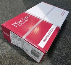 Pfister 1T6-510K Roman Tub Trim Kit in Brushed Nickel