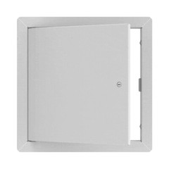 8″ x 8″ General Purpose Panel with Flange – Cendrex