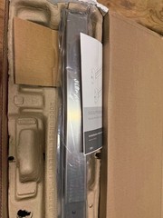 Dormakaba F9300B 630 Rim Exit Panic Device Grade 1 Fire Rated 36″ Door – NIB